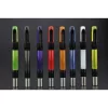 Korda Blue Spare Head Swinger Cap