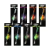 Korda White Spare Head Swinger Cap