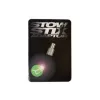 Korda Magnetic Adapter - conector rapid pentru swinger