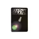 Korda Magnetic Adapter - conector rapid pentru swinger