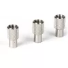 Korda Magnetic Adapter - conector rapid pentru swinger