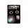 Korda Spare 8gr Weights x 3 - greutate swinger, greutate hanger