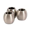 Korda Spare 8gr Weights x 3 - greutate swinger, greutate hanger