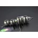 Korda Spare 8gr Weights x 2 - greutate swinger, greutate hanger