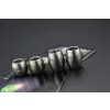 Korda Spare 6gr Weights x 2 - greutate swinger, greutate hanger