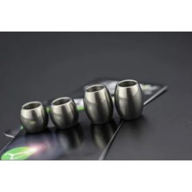   Korda Spare 6gr Weights x 2 - greutate swinger, greutate hanger
