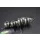 Korda Spare 6gr Weights x 2 - greutate swinger, greutate hanger