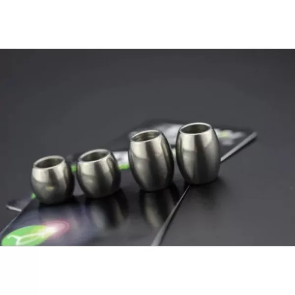 Korda Spare 6gr Weights x 2 - greutate swinger, greutate hanger