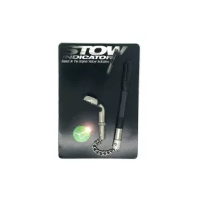 Korda Complete Stow Indicator Swinger Negru