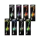 Cap de swinger de rezervă Korda Black