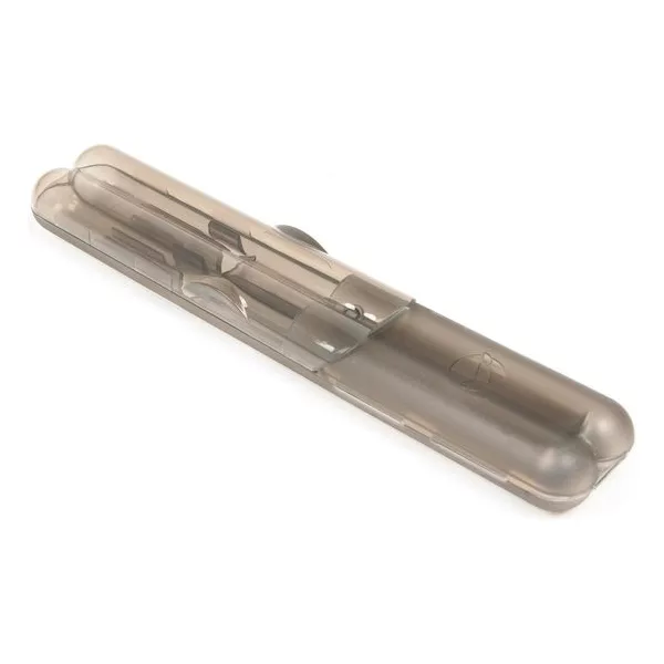 Korda Geantă Stowaway 2 lansete - husă pentru swinger
