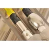 Korda Geantă Stowaway 2 lansete - husă pentru swinger