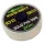 Korda Kwik-Melt PVA Tape - 10 mm - bandă PVA