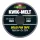 Korda Kwik-Melt PVA Tape - 5 mm - bandă PVA