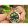 Korda Kwik-Melt PVA Tape - 5 mm - bandă PVA