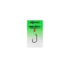 Korda Essentials Wide Gape X 2 Füles, Szakállas Horog 10db