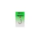 Korda Essentials Wide Gape X 4 Füles, Szakállas Horog 10db