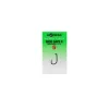 Korda Essentials Wide Gape X 6 Füles, Szakállas Horog 10db