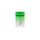 Korda Essentials Kurv X 2 Füles, Szakállas Horog 10db