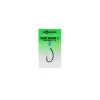 Korda Essentials Kurv X 2 Füles, Szakállas Horog 10db