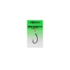 Korda Essentials Kurv X 2 Füles, Szakáll Nélküli Horog 10db