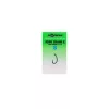 Korda Essentials Kurv X 8 Füles, Szakáll Nélküli Horog 10db