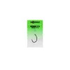 Korda Essentials Krank X 2 Füles, Szakáll Nélküli Horog 10db
