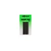 Korda Essentials Shrink Tube 1,6mm Zsugorcső 8db
