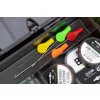 Korda Essentials Splicing Needle Fűzőtű