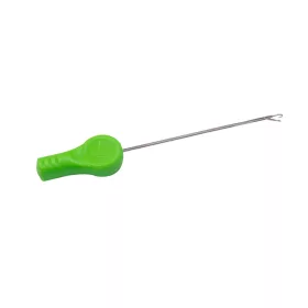 Korda Essentials Heavy Latch Needle Fűzőtű