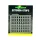 Korda Extenda Stop Large - opritor boilie