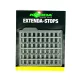 Korda Extenda Stop Large - opritor boilie