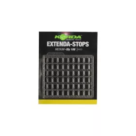 Korda Extenda Stop Medium - opritor boilie