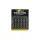 Korda Extenda Stop Medium - opritor boilie