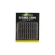 Korda Extenda Stop Medium - opritor boilie