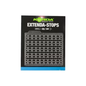 Korda Extenda Stop Small - opritor de boilies