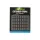 Korda Extenda Stop Small - opritor de boilies