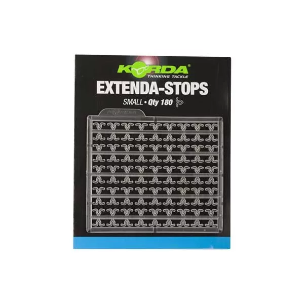 Korda Extenda Stop Small - opritor de boilies