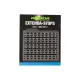 Korda Extenda Stop Small - opritor de boilies