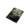 Korda Flying Backlead Plumb Scufundător Fir Small 3gr