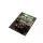 Korda Flying Backlead Plumb Scufundător Fir Small 3gr