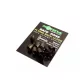 Korda Flying Backlead Plumb Scufundător Fir Small 3gr
