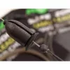 Korda Flying Backlead Plumb Scufundător Fir Small 3gr