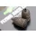Korda Flying Backlead Plumb pentru scufundat firul Medium 5gr
