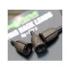 Korda Flying Backlead Plumb pentru scufundat firul Medium 5gr
