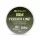 Korum Feeder Line 6lb 0.23mm Fir principal