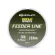 Korum Feeder Line 6lb 0.23mm Fir principal