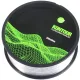 Korda Kontour Fluorocarbon 15lb - fir principal fluorocarbon pentru pescuit la crap