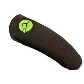   Korda Finger Stall Small - mănușă de aruncat, protecție pentru deget