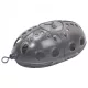 Korum Swivel Grub Mini Feeder Coș 15gr